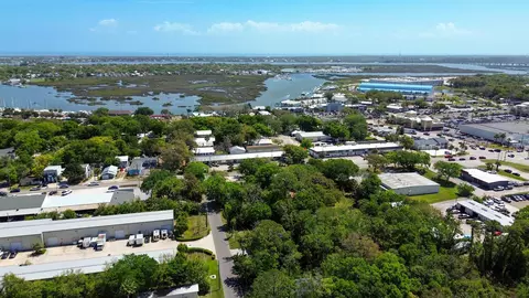 View/Area - 241 Columbus St, Saint Augustine, FL 32084 photo 5 of 5