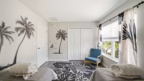 Other - 241 Columbus St, Saint Augustine, FL 32084 photo 7 of 9