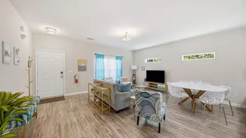 Other - 241 Columbus St, Saint Augustine, FL 32084 photo 2 of 9