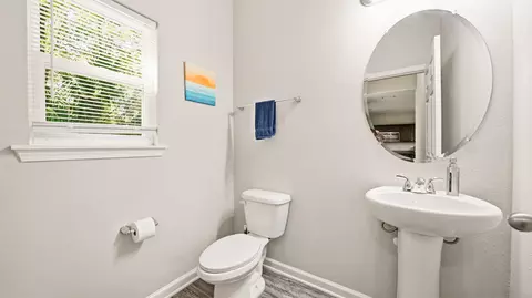Bath - 241 Columbus St, Saint Augustine, FL 32084 photo 1 of 5