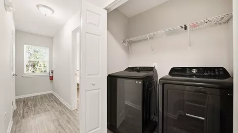 Other - 241 Columbus St, Saint Augustine, FL 32084 photo 8 of 9