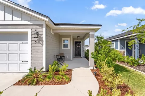 52 Newland Ct, Saint Augustine, FL 32092