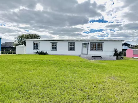 267 Basque Rd, Saint Augustine, FL 32080