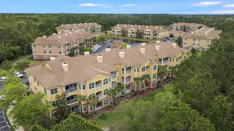 225 Old Village Center Cir #4108, Saint Augustine, FL 32084