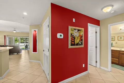 Entry Way - 264 Gibraltar Ct #101, Saint Augustine, FL 32080 photo 3 of 3