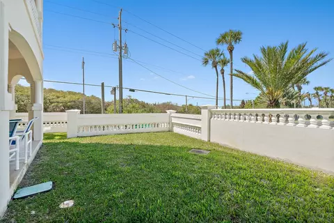 Exterior - 264 Gibraltar Ct #101, Saint Augustine, FL 32080 photo 4 of 5