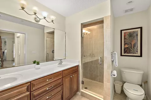 Bath - 264 Gibraltar Ct #101, Saint Augustine, FL 32080 photo 2 of 3