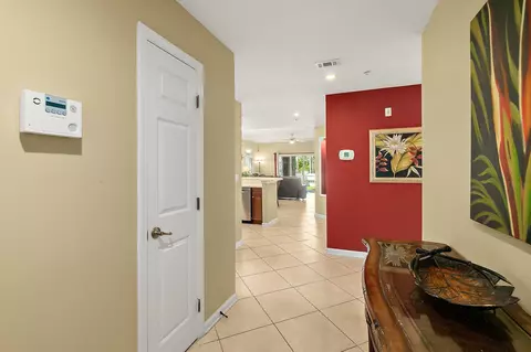 Entry Way - 264 Gibraltar Ct #101, Saint Augustine, FL 32080 photo 2 of 3