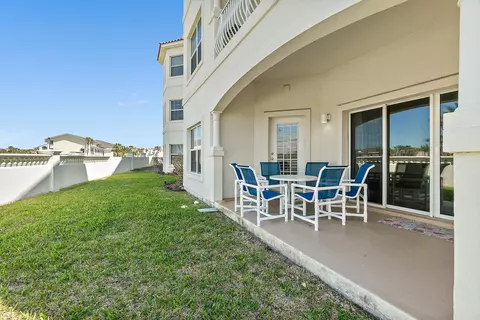 Exterior - 264 Gibraltar Ct #101, Saint Augustine, FL 32080 photo 2 of 5