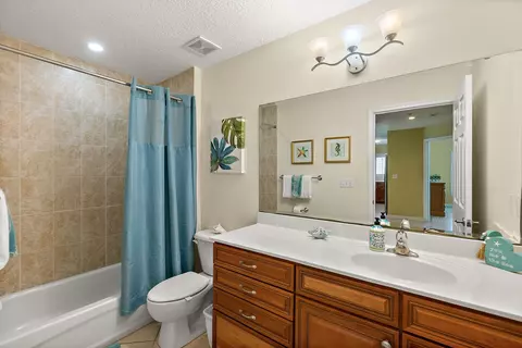 Bath - 264 Gibraltar Ct #101, Saint Augustine, FL 32080 photo 3 of 3