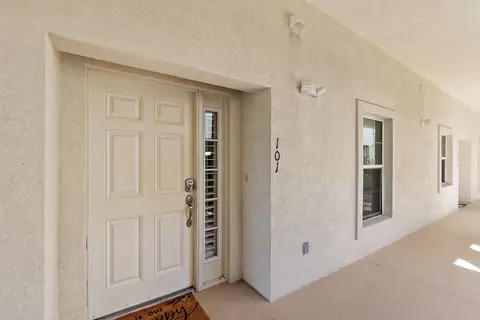 Other - 264 Gibraltar Ct #101, Saint Augustine, FL 32080 photo 1 of 3