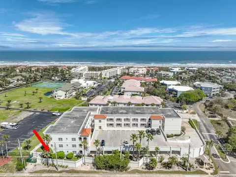 264 Gibraltar Ct #101, Saint Augustine, FL 32080