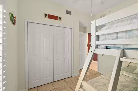 Other - 264 Gibraltar Ct #101, Saint Augustine, FL 32080 photo 2 of 3