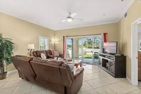 Living - 264 Gibraltar Ct #101, Saint Augustine, FL 32080 photo 2 of 2