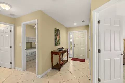 Entry Way - 264 Gibraltar Ct #101, Saint Augustine, FL 32080 photo 1 of 3