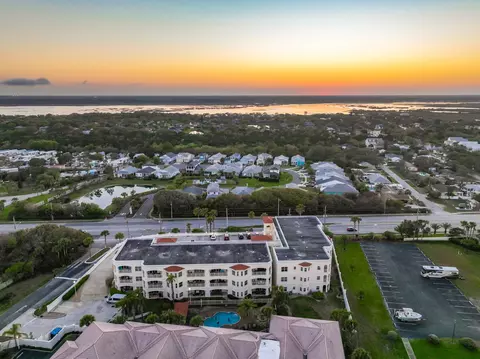 View/Area - 264 Gibraltar Ct #101, Saint Augustine, FL 32080 photo 6 of 6