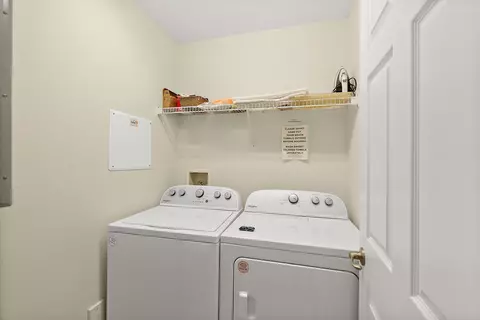 Other - 264 Gibraltar Ct #101, Saint Augustine, FL 32080 photo 3 of 3