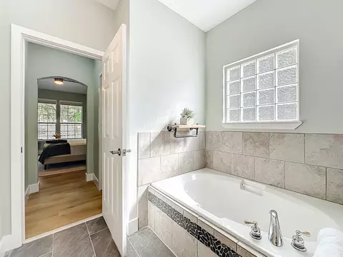 328 Summercove Cir, Saint Augustine, FL 32086 photo 17