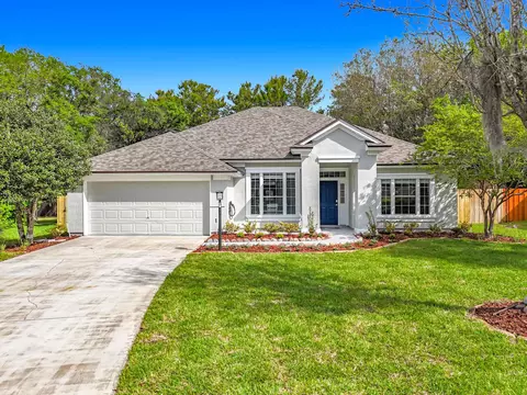 328 Summercove Cir, Saint Augustine, FL 32086 photo 41