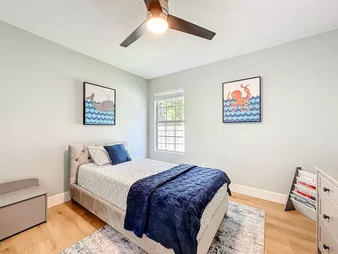 328 Summercove Cir, Saint Augustine, FL 32086 photo 25