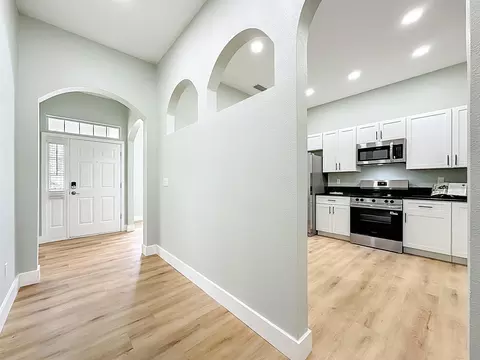 328 Summercove Cir, Saint Augustine, FL 32086 photo 28