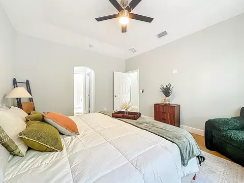 328 Summercove Cir, Saint Augustine, FL 32086 photo 20
