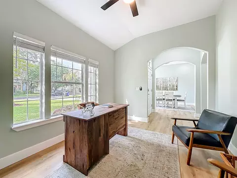 328 Summercove Cir, Saint Augustine, FL 32086 photo 11