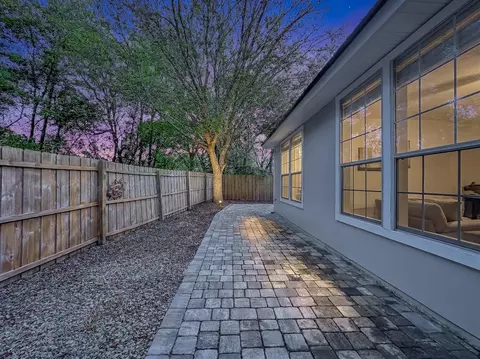 328 Summercove Cir, Saint Augustine, FL 32086 photo 35