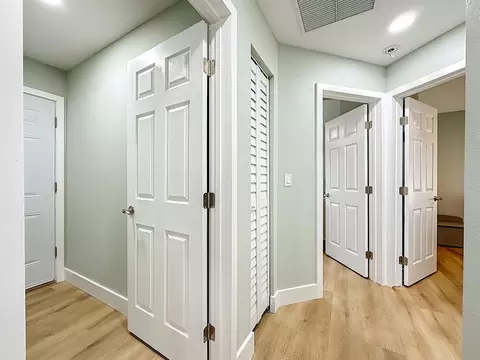328 Summercove Cir, Saint Augustine, FL 32086 photo 32