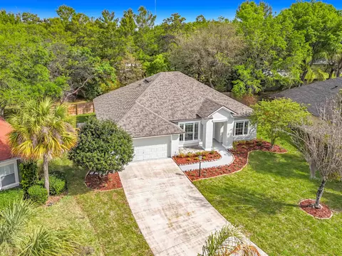 328 Summercove Cir, Saint Augustine, FL 32086 photo 45