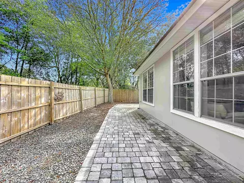 328 Summercove Cir, Saint Augustine, FL 32086 photo 36