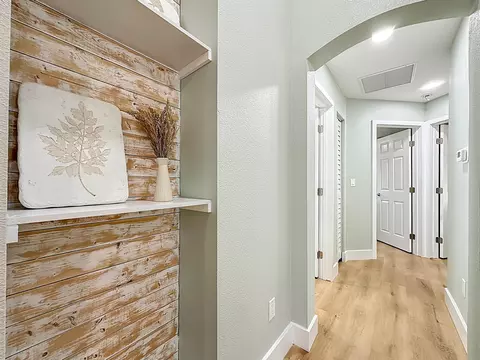 328 Summercove Cir, Saint Augustine, FL 32086 photo 29