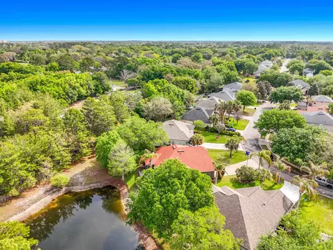 328 Summercove Cir, Saint Augustine, FL 32086 photo 52