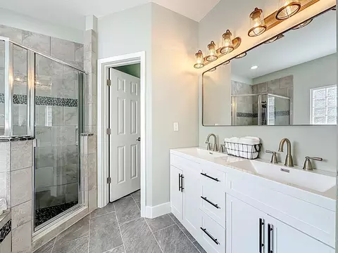 328 Summercove Cir, Saint Augustine, FL 32086 photo 15