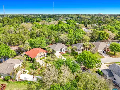 328 Summercove Cir, Saint Augustine, FL 32086 photo 54