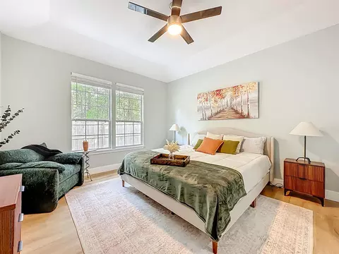 328 Summercove Cir, Saint Augustine, FL 32086 photo 5