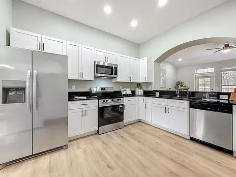 328 Summercove Cir, Saint Augustine, FL 32086 photo 6