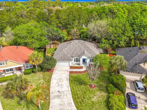 328 Summercove Cir, Saint Augustine, FL 32086 photo 47