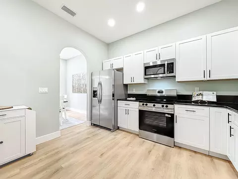 328 Summercove Cir, Saint Augustine, FL 32086 photo 3