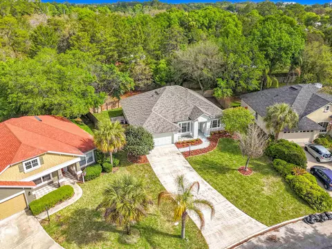 328 Summercove Cir, Saint Augustine, FL 32086 photo 48