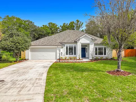 328 Summercove Cir, Saint Augustine, FL 32086 photo 46