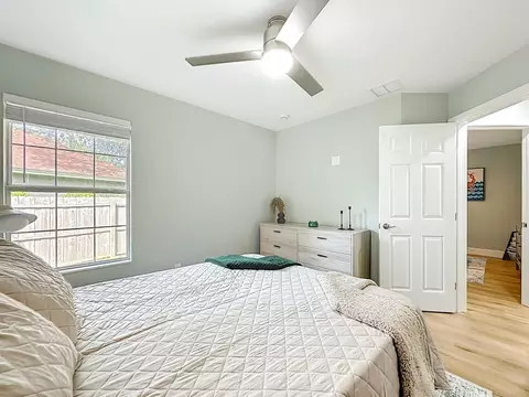 328 Summercove Cir, Saint Augustine, FL 32086 photo 22