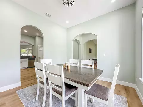 328 Summercove Cir, Saint Augustine, FL 32086 photo 18