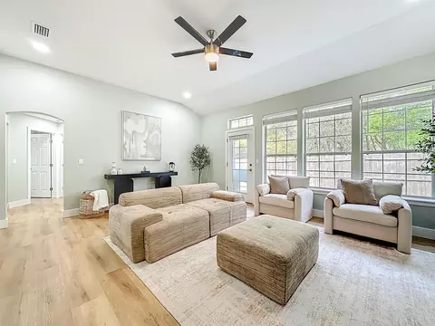 328 Summercove Cir, Saint Augustine, FL 32086 photo 10
