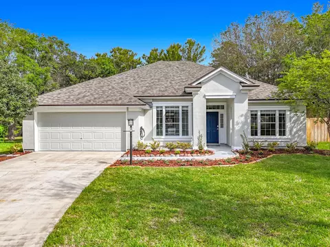 328 Summercove Cir, Saint Augustine, FL 32086 photo 44