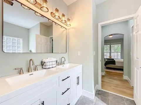 328 Summercove Cir, Saint Augustine, FL 32086 photo 13