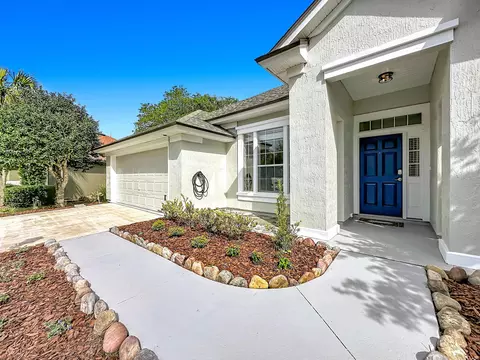 328 Summercove Cir, Saint Augustine, FL 32086 photo 38