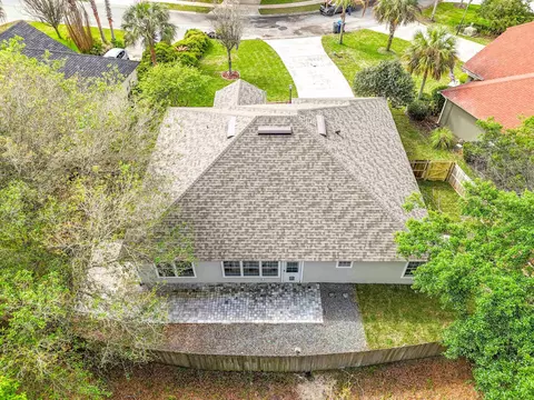 328 Summercove Cir, Saint Augustine, FL 32086 photo 39