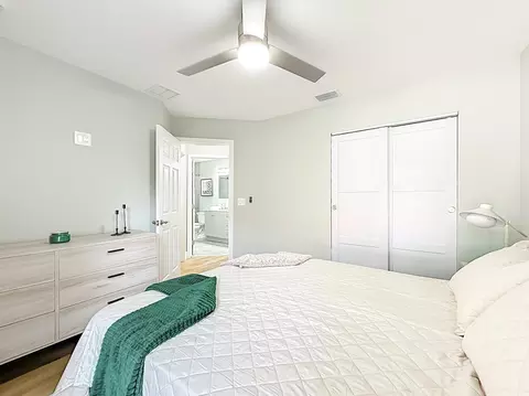 328 Summercove Cir, Saint Augustine, FL 32086 photo 23