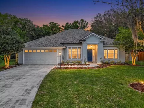328 Summercove Cir, Saint Augustine, FL 32086 photo 1